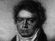 Author claims that Beethoven was actually black