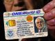 The global rise of national biometric ID cards