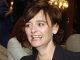 Cherie Blair Law Firm Linked To Suspected Terrorist