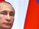 Putin says that foreign enemies seek to disrupt Russian elections