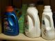 Dangerous fracking chemicals found in everyday household products and foods