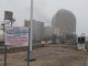 Radiation leak at Indian Point nuclear power plant near New York might be worse than Fukushima, experts warn