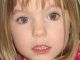 The truth about what really happened to Madeline McCann - banned documentary