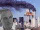 9/11 whistleblower Danny Jowenko killed by US Intelligence Services