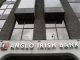 Ireland To Prosecute Former Anglo Irish Bank CEO