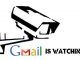 Gmail now claims it will warn users if the government is spying on them