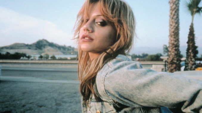 Brittany Murphy case may be reopened