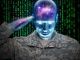 DARPA implant microchips into the brains of soldiers