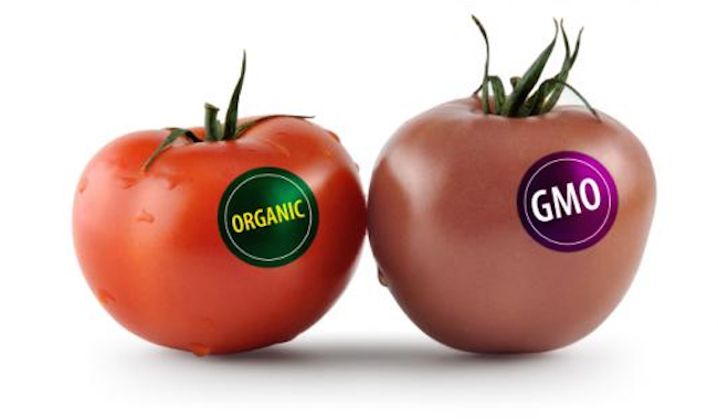 Monsanto fail to impliment GMO Dark Act in the U.S. senate