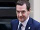 Osborne Faces Commons Defeat Over Plans To Slash Disability Benefits
