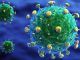 Scientists successfully remove HIV-1 genome from T-cells