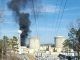 Nuclear Reactor Shut Down In South Carolina After Explosions & Fire
