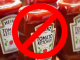 Heinz Ketchup now no longer legally considered ketchup in Israel