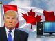 Super Tuesday Sees Surge In Google Searches 'How can I move to Canada?'