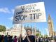 Big Business & US To Have Major Say In EU Trade Deals Under TTIP