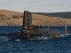 MoD Report Reveals Trident Radiation Blunders