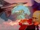 Experts demand that Turkey is ejected from NATO as Ankara continually provokes war with Russia