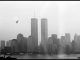 UFO footage may prove that aliens knew about the 9/11 attacks in advance