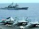 US stockpiles weapons near China as experts predict world war 3 is coming