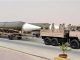 Saudi Arabia acquire nuclear weapons from Pakistan despite having signed a nuclear treaty prohibiting them from accessing atomic bombs