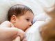 Experts Want To Stop Calling Breastfeeding Natural