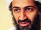 Osama bin Laden was worried about Climate Change