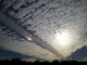 Top scientists publishes paper confirming aluminium poisoning via chemtrails is real