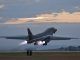 China has expressed concern over U.S. deployment of long-range bombers to Australia