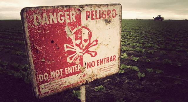 dangers-of-pesticides