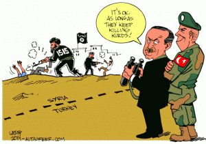 erdogan-isis-turkey-syria-kurds-altagreer