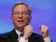 Former Google chief Eric Schmidt becomes military advisor to the Pentagon