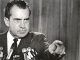 The Nixon 'war on drugs' was really a 'war on black people'