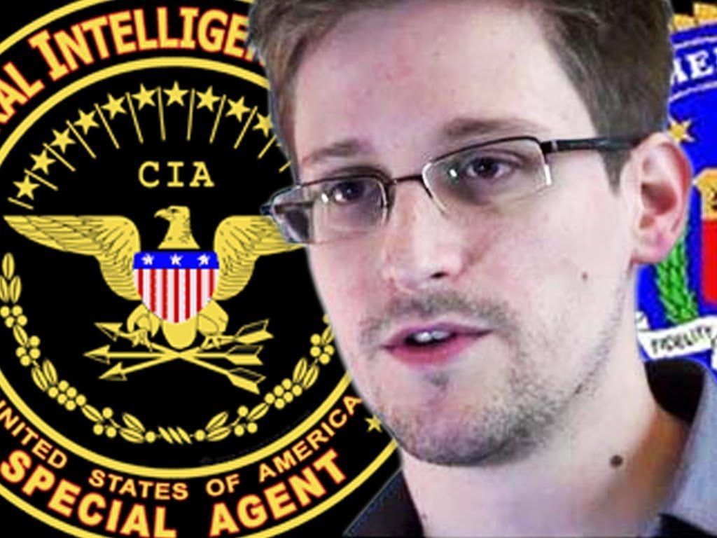 edward-snowden-reveals-cia-invented-global-warming-scam-news-punch