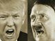 Donald Trump And President Obama Are Related To Hitler, European Researchers Conclude