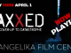 Vaxxed Documentary To Be Released In New York Next Month