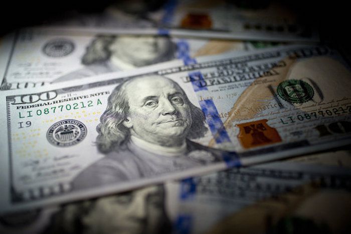 America Bans $100 Bill As Part Of Cashless Society Plan - News Punch