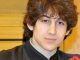 Alleged boston bomber Dzhokhar Tsarnaev is not guilty