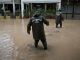 Floods In Chile Leave Four Million People Without Drinking Water