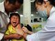 Vaccine scandal rocks China as citizens accuse government of 'genocide'