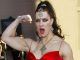 WWE wrestler Chyna has been found dead in her home in Southern California