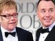 Supreme court judge to rule on Elton John celebrity threesome scandal