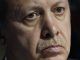 Turkey demands that European countries report all instances of insults to their leader Erdogan