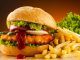 Fast Food Contains Alarming Amounts Of Hormone-Disrupting Chemicals