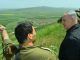 Netanyahu Says Israel Will Never Withdraw From The Golan Heights