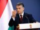 Hungary Prime Minister bans Islamisation
