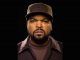 Ice Cube accuses Hillary Clinton of going to war with black people