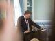 Iceland's Prime Minister Now Says He Didn't Resign