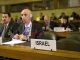 Israel declared worst human rights violator by UN