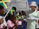 Jamaica Plans To Get Rid Of The Queen And Legalise Marijuana