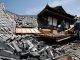 Japan: Two Aftershocks Shake Kumamoto